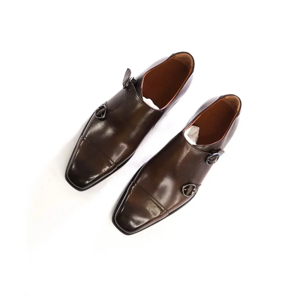 Ermenegildo Zegna product descriptionmade